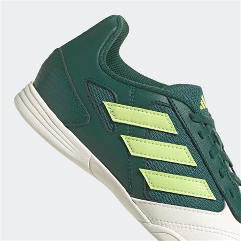 adidas retro hallenschuhe grün weiß|Hallenschuhe günstig online kaufen .